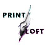 Print Loft