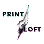 Print Loft